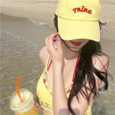 爱无间