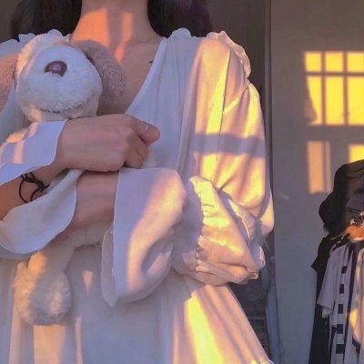 新荡女芬妮