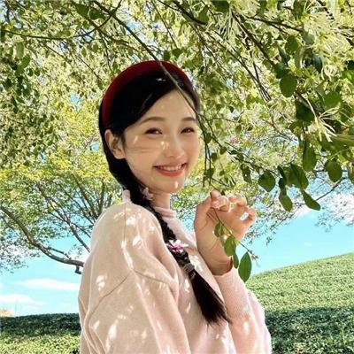 性情钥匙