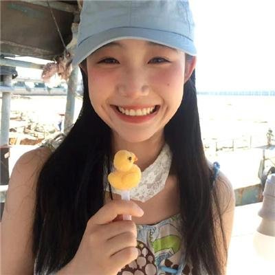 红气球