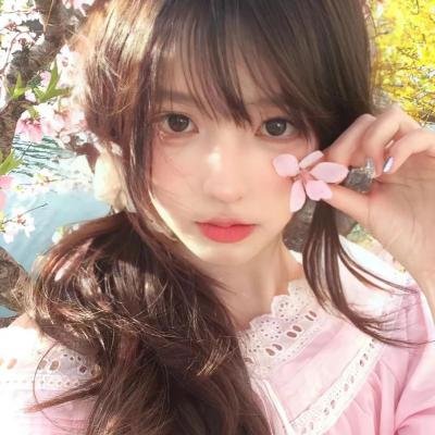 碧血蓝勋