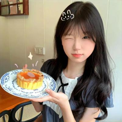 双旗镇刀客