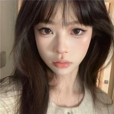 我的篡位替身