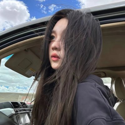 玛拉娜·辛哈沙南