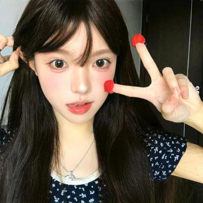 天知恋