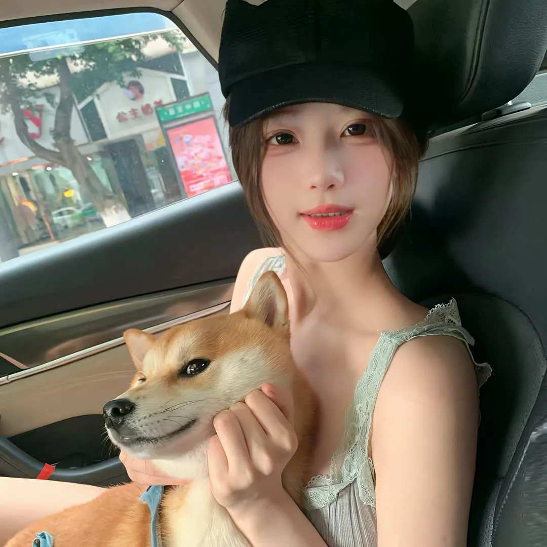 娜娜:逝水年华