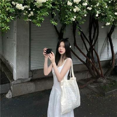 谁知女子心