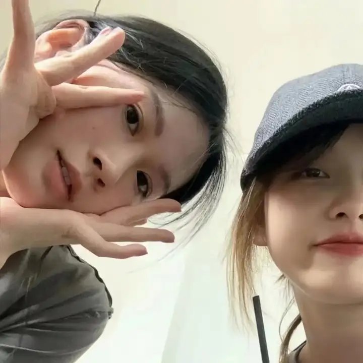 爱情是什么国语第二部