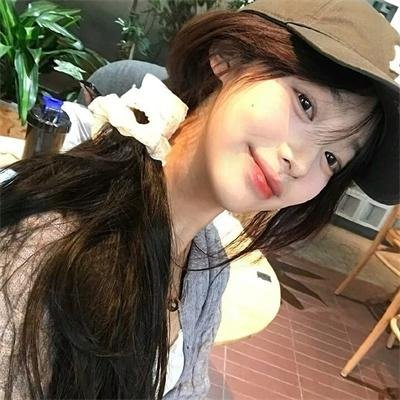 蔷薇色的布子