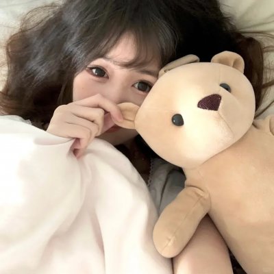 爱在烟雾迷幻时