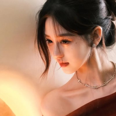 独活女子的推荐第五季