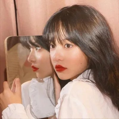 一个美国人在巴黎