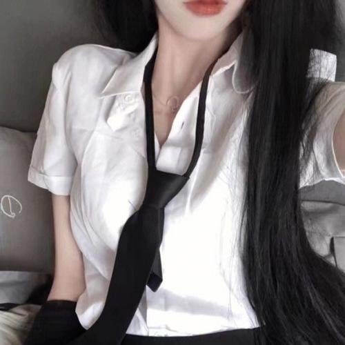 绝对恋爱命令