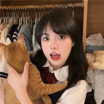 乡村爱情14