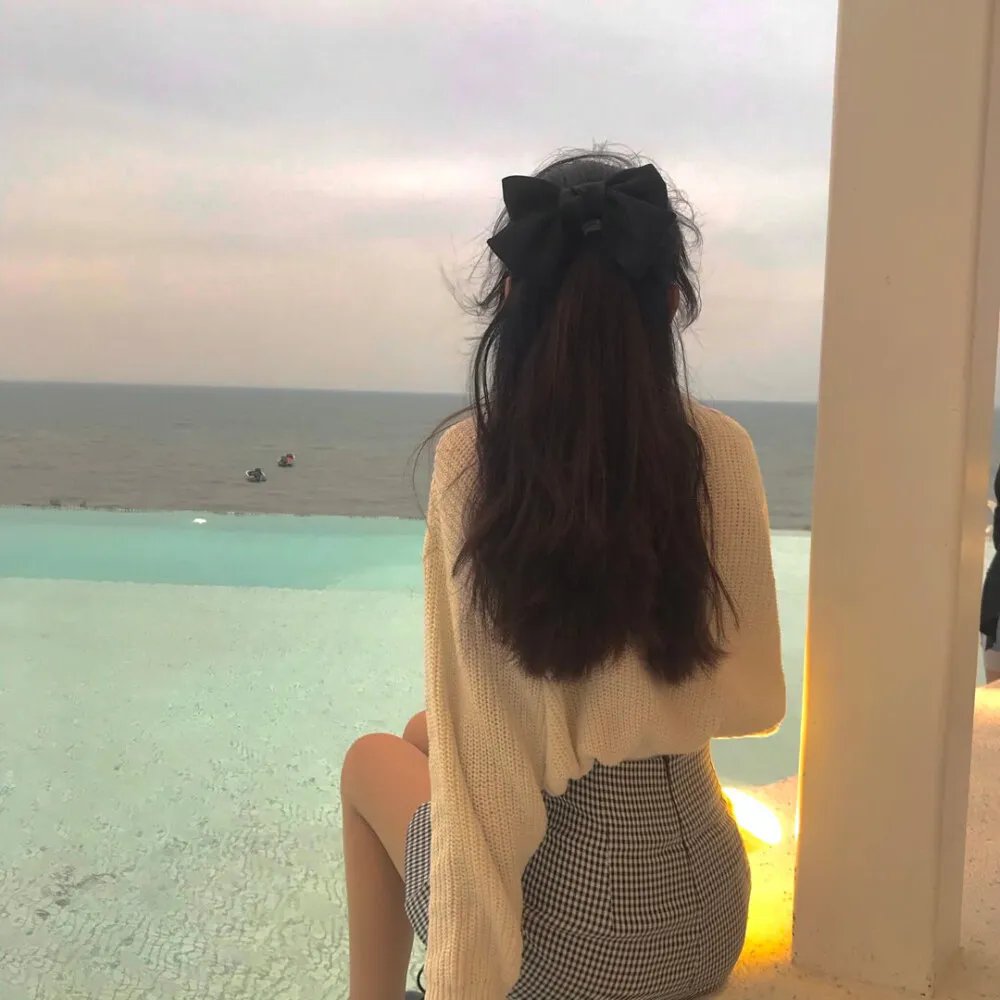 女士万岁