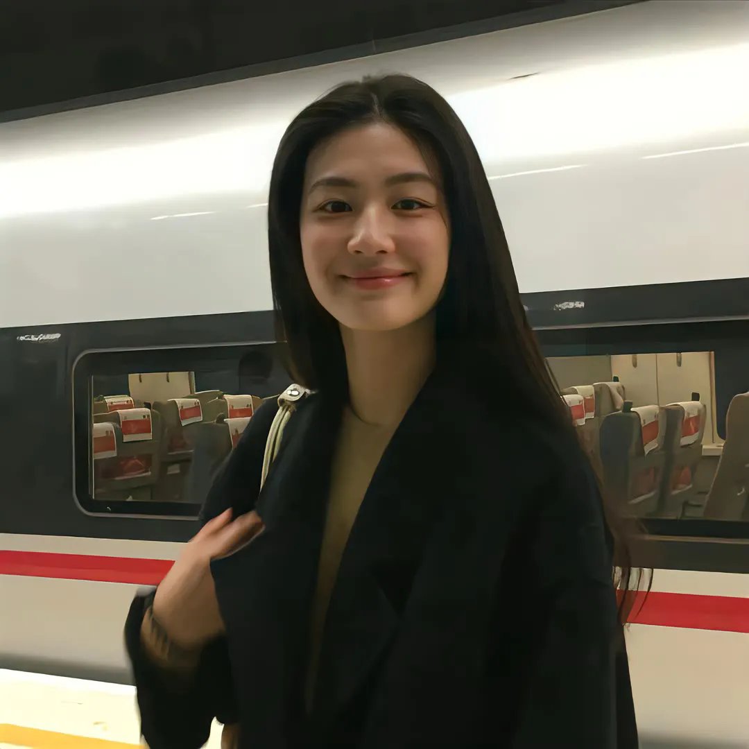丑女之战