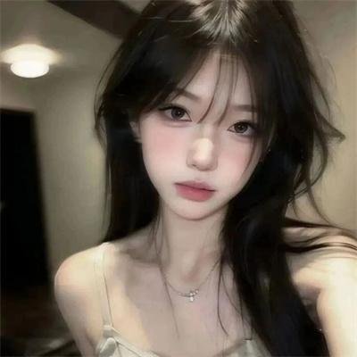 爱情迷踪