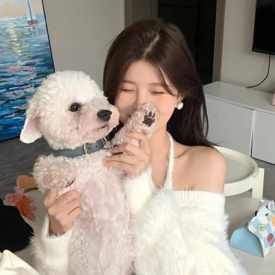 夏小姐的先婚后爱2