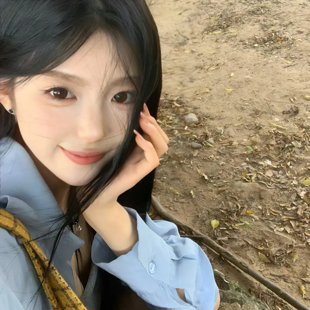 银线风暴